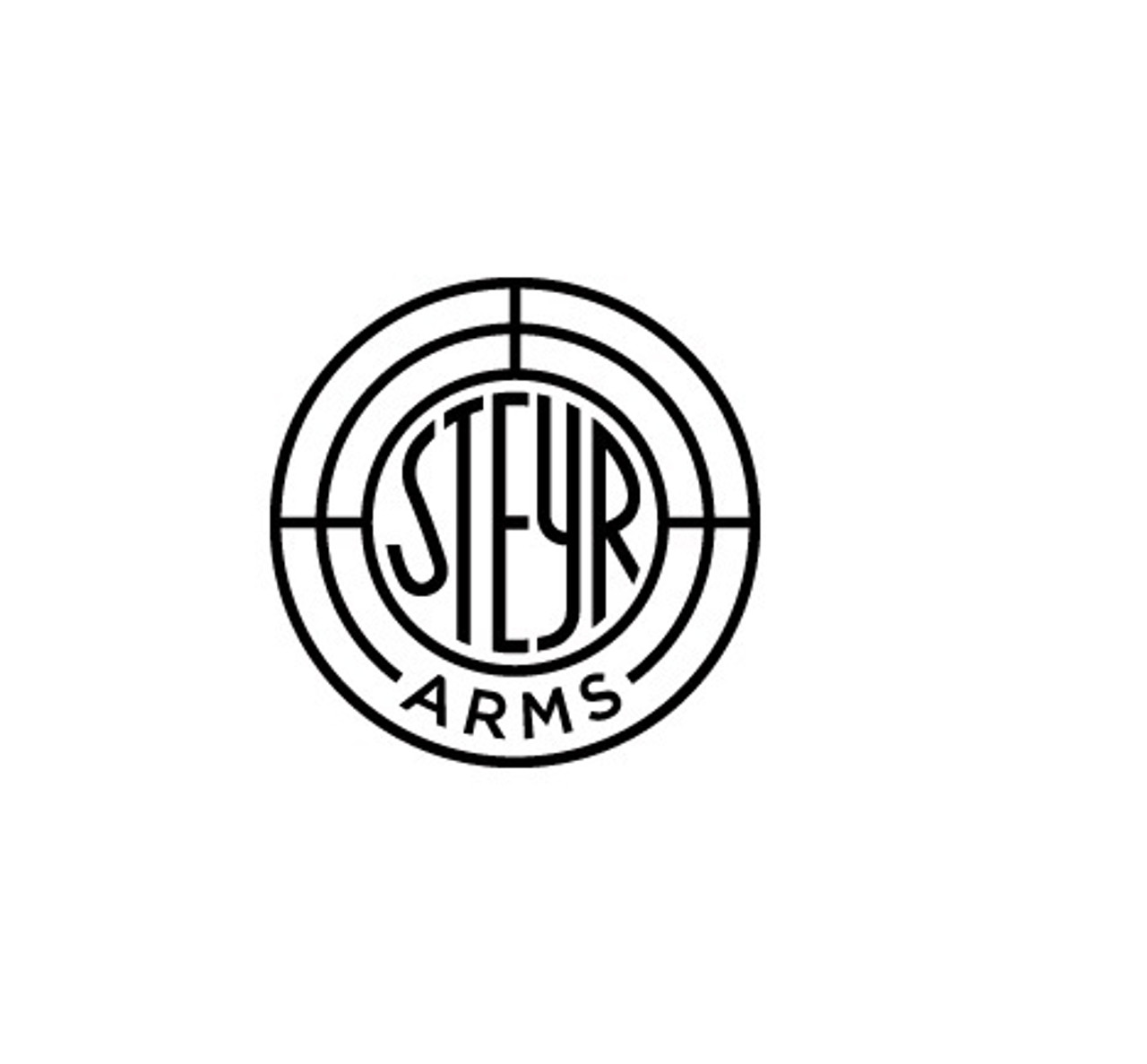 Steyr